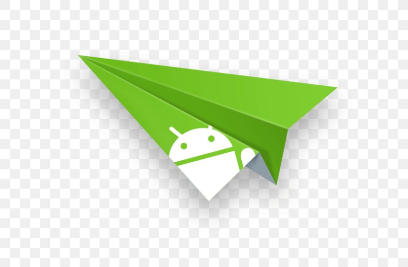 Uninstaller Mobile Phones Android, PNG, 768x538px, Uninstaller, Airdroid, Android, Computer Software, Desktop Computers Download Free