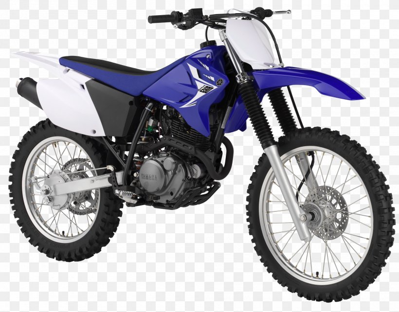 Yamaha YZF-R1 Yamaha Motor Company Yamaha YZ250 Yamaha YZ450F Motorcycle, PNG, 2000x1568px, Yamaha Yzfr1, Automotive Tire, Automotive Wheel System, Brake, Enduro Download Free