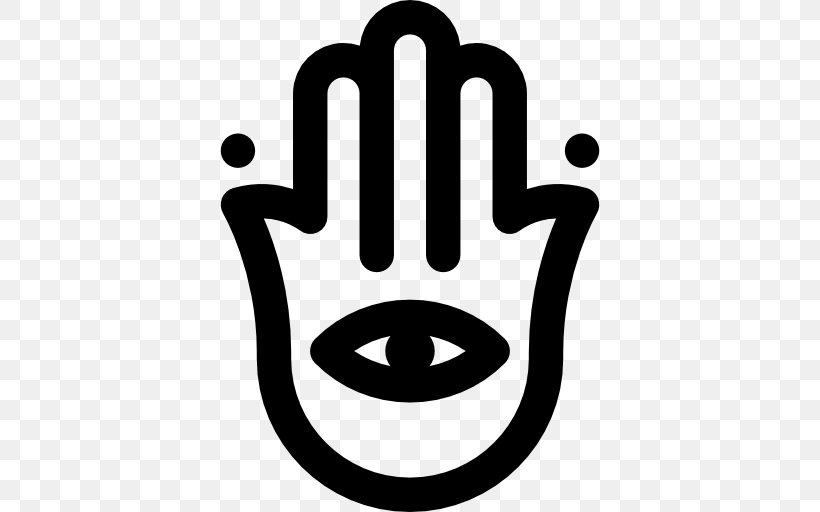 Yoga Symbol, PNG, 512x512px, Yoga, Area, Bhakti Yoga, Black And White, Finger Download Free