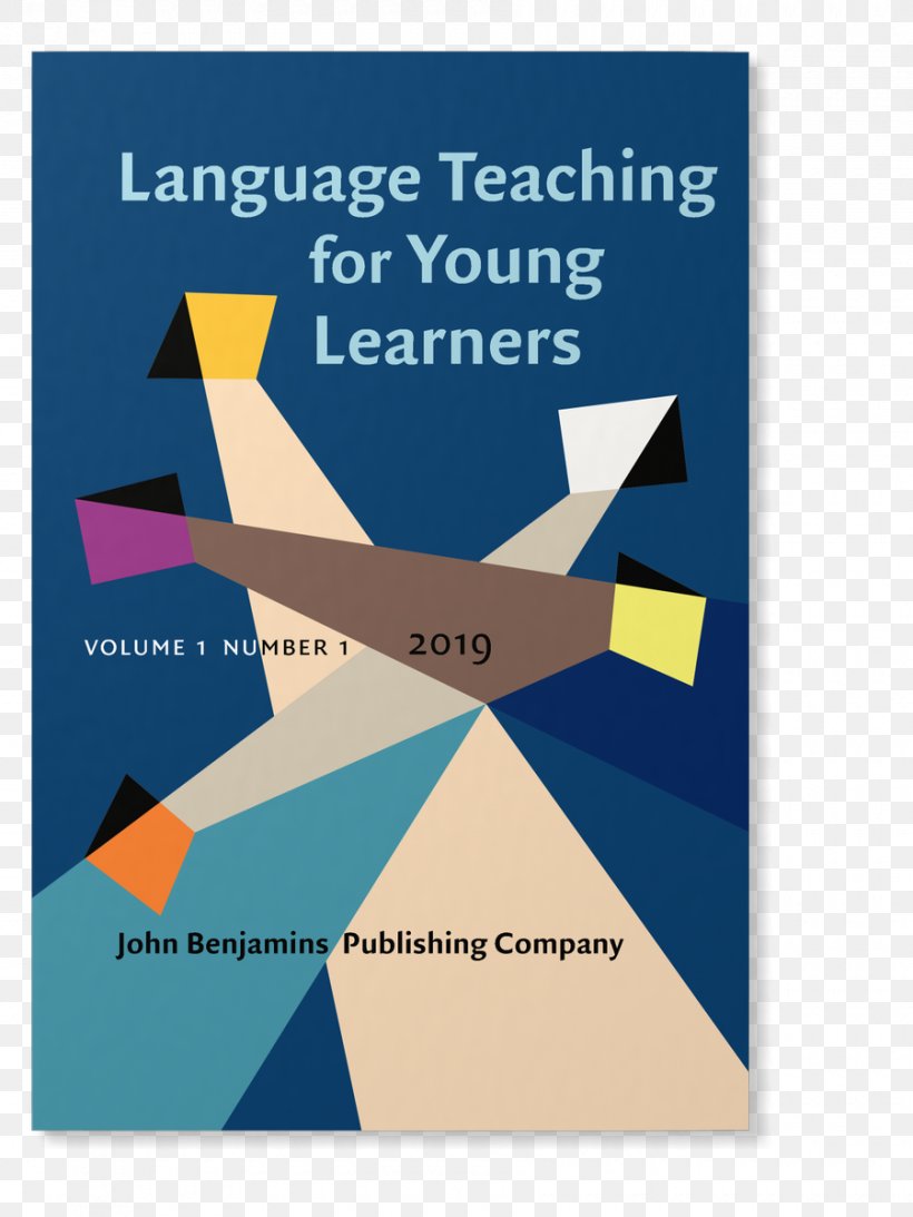 A Linguistic Handbook Of French For Translators And Language Students Syntax: An Introduction To Minimalism Language Education John Benjamins Publishing Company, PNG, 900x1200px, Language Education, Cognition, Communication, Diagram, Foreign Language Download Free