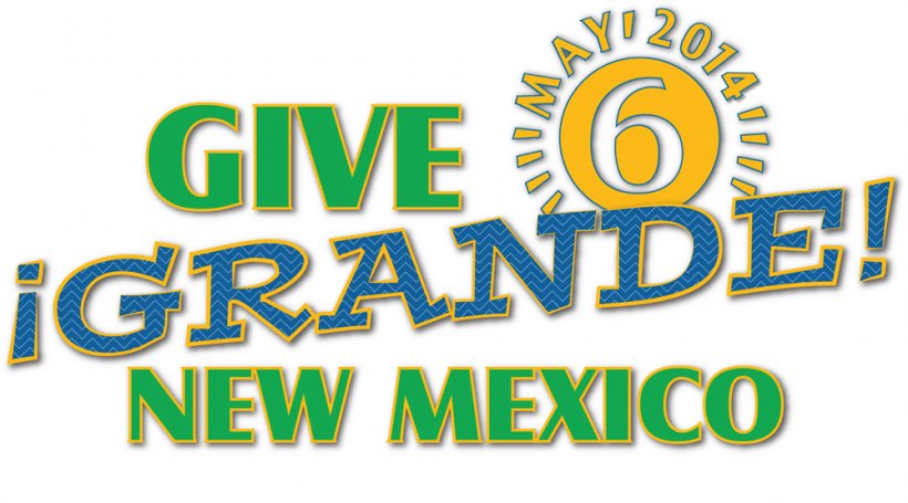 Albuquerque Taos Grande Santa Fe Watershed Association Clip Art, PNG, 1000x555px, Albuquerque, Area, Banner, Brand, Child Download Free