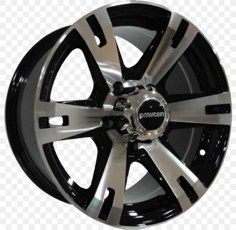 Alloy Wheel Snow Tire Rim Car, PNG, 800x800px, Alloy Wheel, Auto Part, Automotive Tire, Automotive Wheel System, Car Download Free