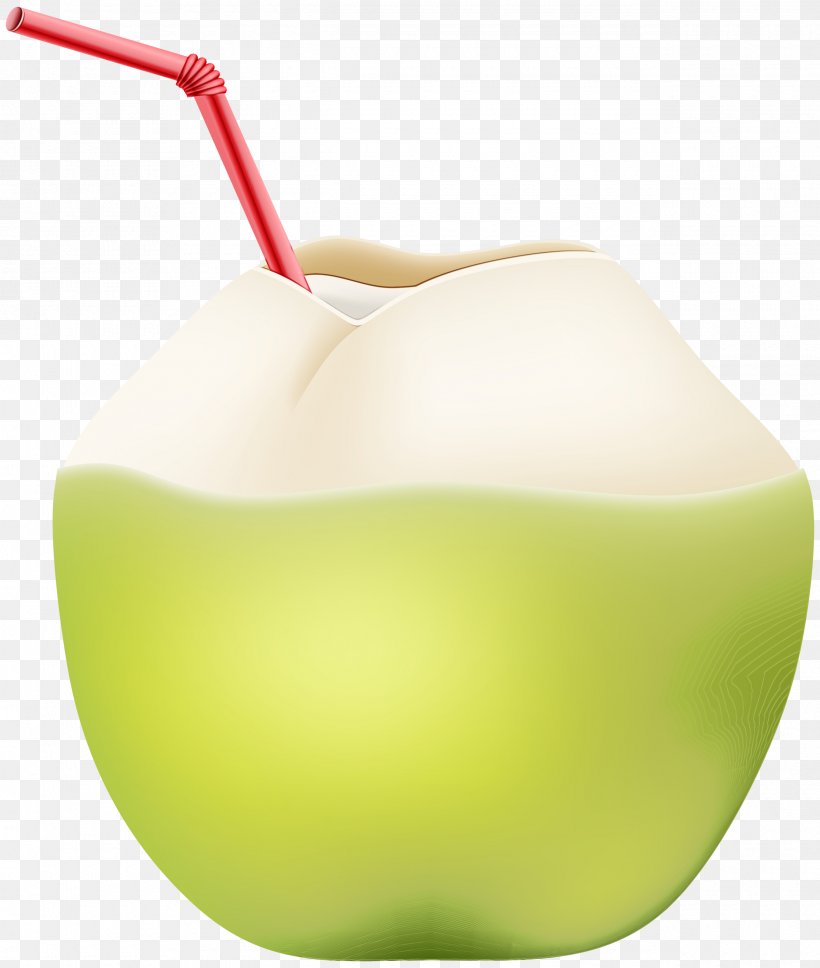 Apple Background, PNG, 2540x3000px, Coconut Water, Alcoholic Beverages, Apple, Clausena Lansium, Cocktail Download Free