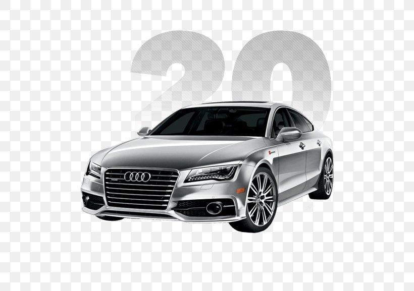 Audi A5 Car Audi TT Audi A4, PNG, 534x577px, Audi, Audi A4, Audi A5, Audi A7, Audi Cabriolet Download Free