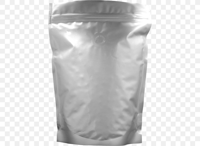 Bag Coffee Doypack Kraft Paper, PNG, 600x600px, Bag, Black And White, Chocolate, Coffee, Doypack Download Free