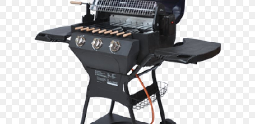 Barbecue Rotisserie Outdoor Grill Rack & Topper Skewer Technical Standard, PNG, 640x400px, Barbecue, Machine, Outdoor Grill, Outdoor Grill Rack Topper, Rotation Download Free