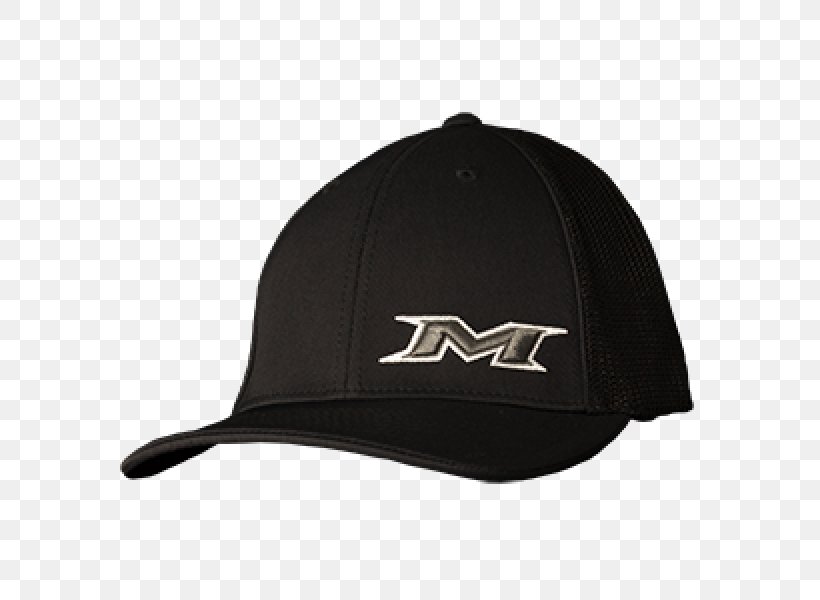Baseball Cap Fox Whata Peach Hat Nike Men's Vapor Flex II Cap, PNG, 600x600px, Baseball Cap, Black, Brand, Cap, Clothing Download Free