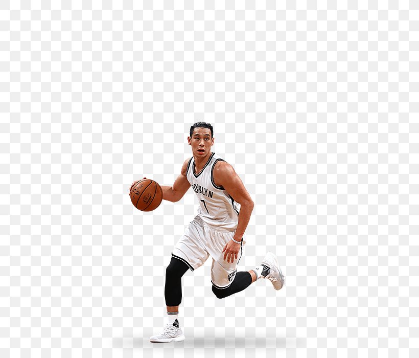 Basketball Player Brooklyn Nets Los Angeles Lakers NBA, PNG, 440x700px, Basketball, Arm, Ball, Ball Game, Basketball Player Download Free