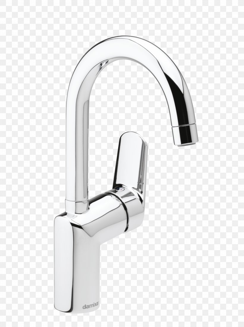 Bathroom Hansgrohe Sink Shower Oras, PNG, 2987x4000px, Bathroom, Bathtub Accessory, Chromium, Grohe, Hansgrohe Download Free