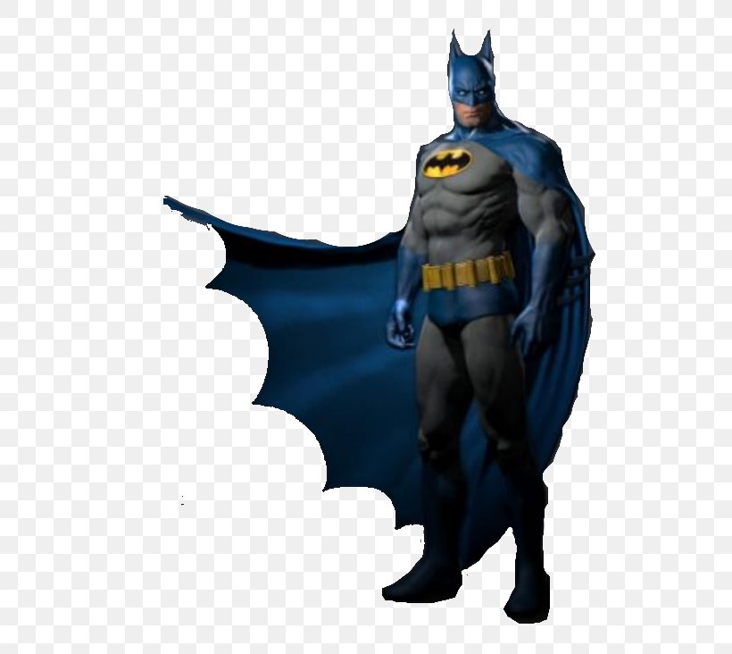 Batman: Arkham City Batman: Arkham Asylum Joker Two-Face, PNG, 704x732px, Watercolor, Cartoon, Flower, Frame, Heart Download Free
