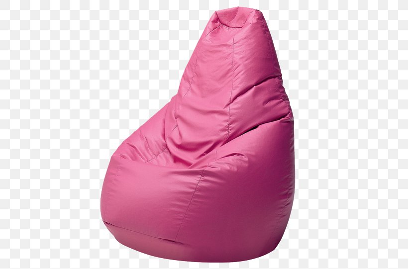 Bean Bag Chairs Zanotta Wing Chair Tuffet, PNG, 477x541px, Bean Bag Chair, Bean Bag, Bean Bag Chairs, Car Seat Cover, Chair Download Free
