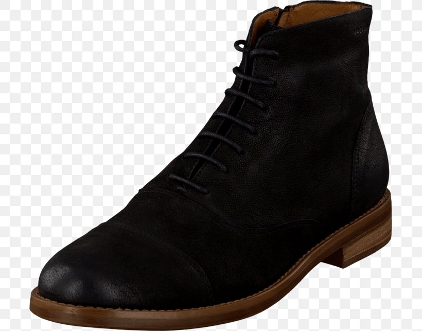 Boot Shoe Vagabond Leather C. & J. Clark, PNG, 705x643px, Boot, Ballet Flat, Black, Brown, C J Clark Download Free