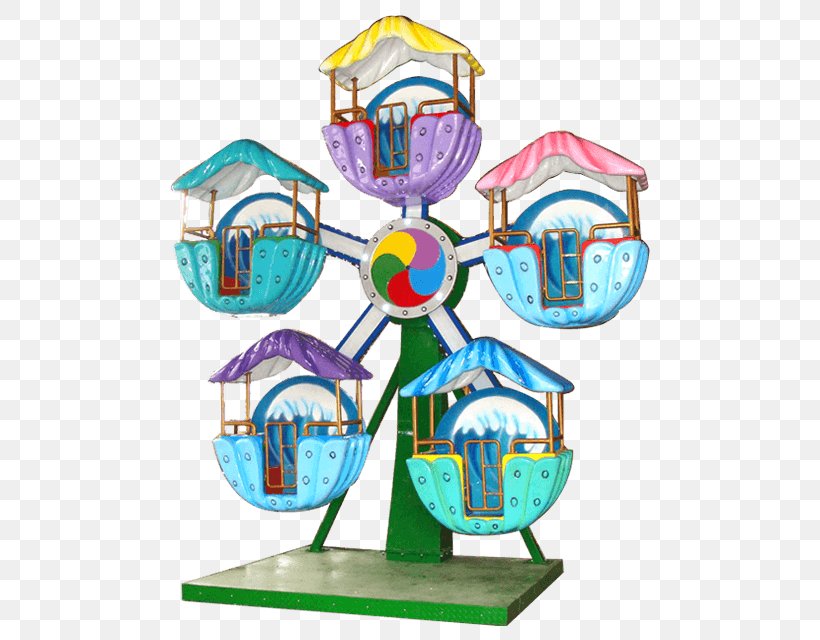 Car Ferris Wheel Amusement Park, PNG, 480x640px, Car, Amusement Park, Business, Child, Ferris Wheel Download Free