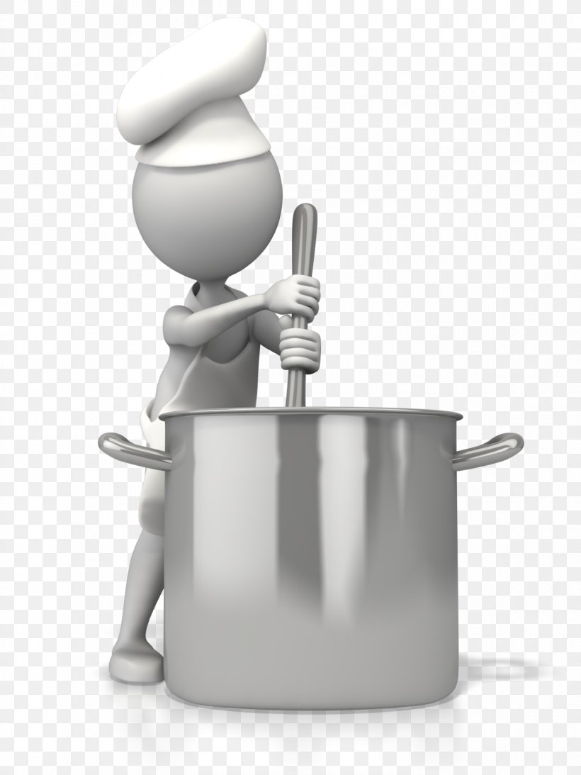 Chef Cooking Restaurant Food, PNG, 1200x1600px, Chef, Animated Film, Blog, Cooking, Cookware And Bakeware Download Free