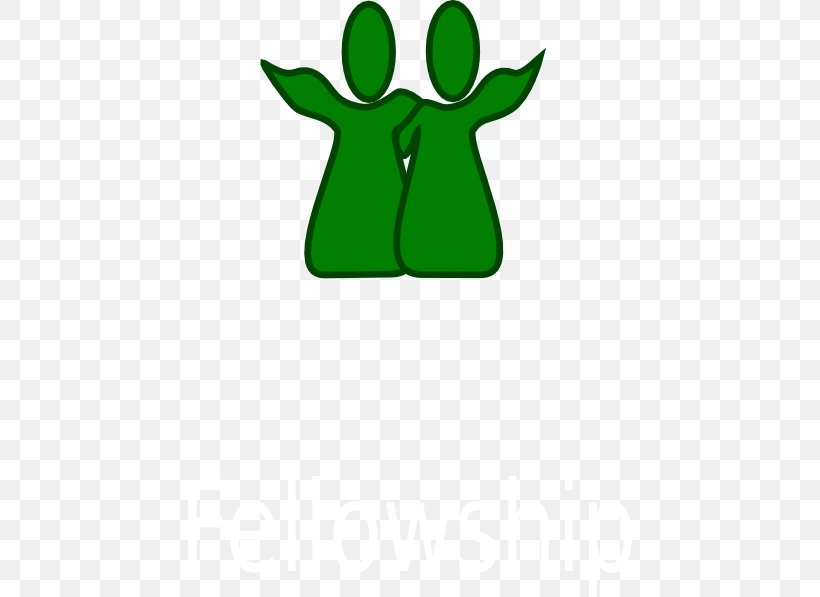 Clip Art Leaf Logo Product Vector Graphics, PNG, 444x597px, Leaf, Cartoon, Com, Green, Logo Download Free