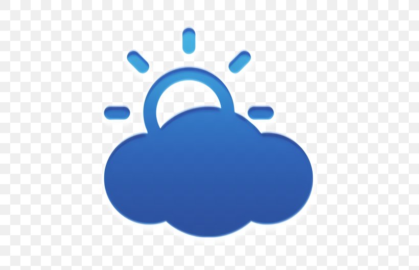 Cloud Icon Sun Icon, PNG, 514x528px, Cloud Icon, Azure, Blue, Cloud, Electric Blue Download Free