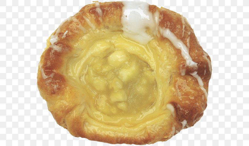 Danish Pastry Puff Pastry Bagel Donuts Apple Pie, PNG, 600x480px, Danish Pastry, American Food, Apple Pie, Bagel, Baked Goods Download Free