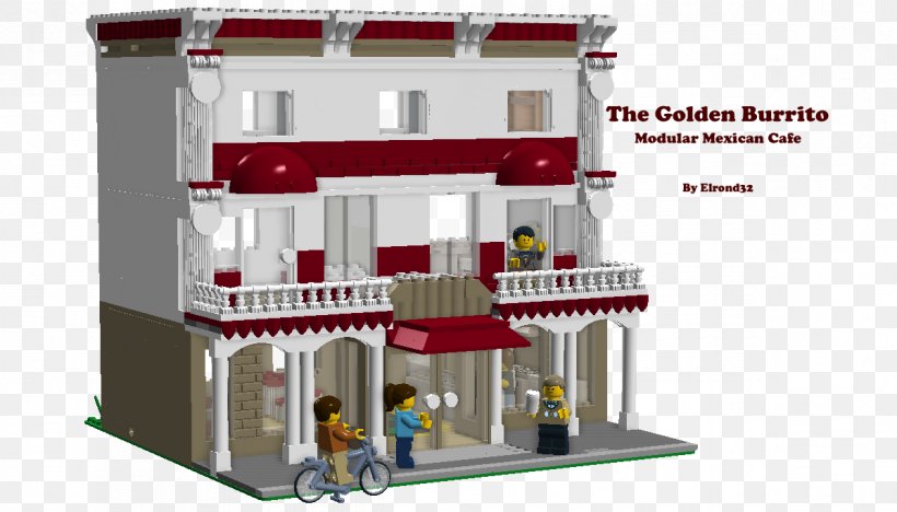 Dollhouse, PNG, 1198x684px, Dollhouse, Facade, Home, Toy Download Free