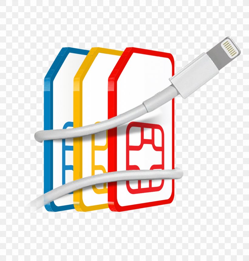 Electronics Accessory Product Design Logo Computer Network, PNG, 1749x1833px, Electronics Accessory, Brand, Computer, Computer Network, Iphone Download Free