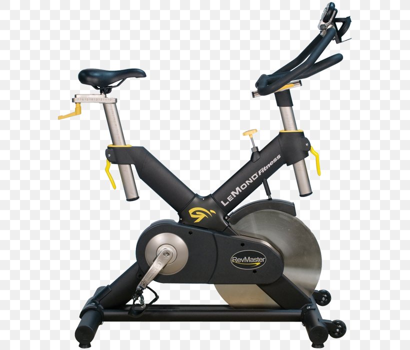 Exercise Bikes Indoor Cycling Bicycle Exercise Equipment, PNG, 700x700px, Exercise Bikes, Bicycle, Bicycle Handlebars, Cycling, Elliptical Trainer Download Free