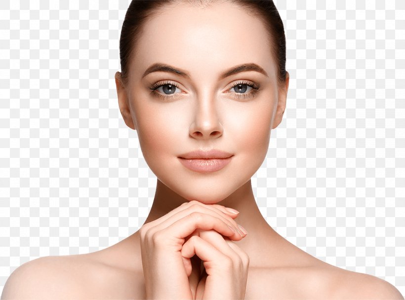 Face Rhytidectomy Skin Cleanser Woman, PNG, 1212x900px, Face, Beauty, Brown Hair, Cheek, Chin Download Free