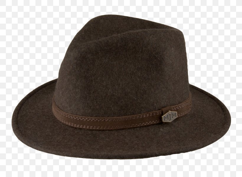 Fedora Product, PNG, 800x600px, Fedora, Brown, Cap, Hat, Headgear Download Free