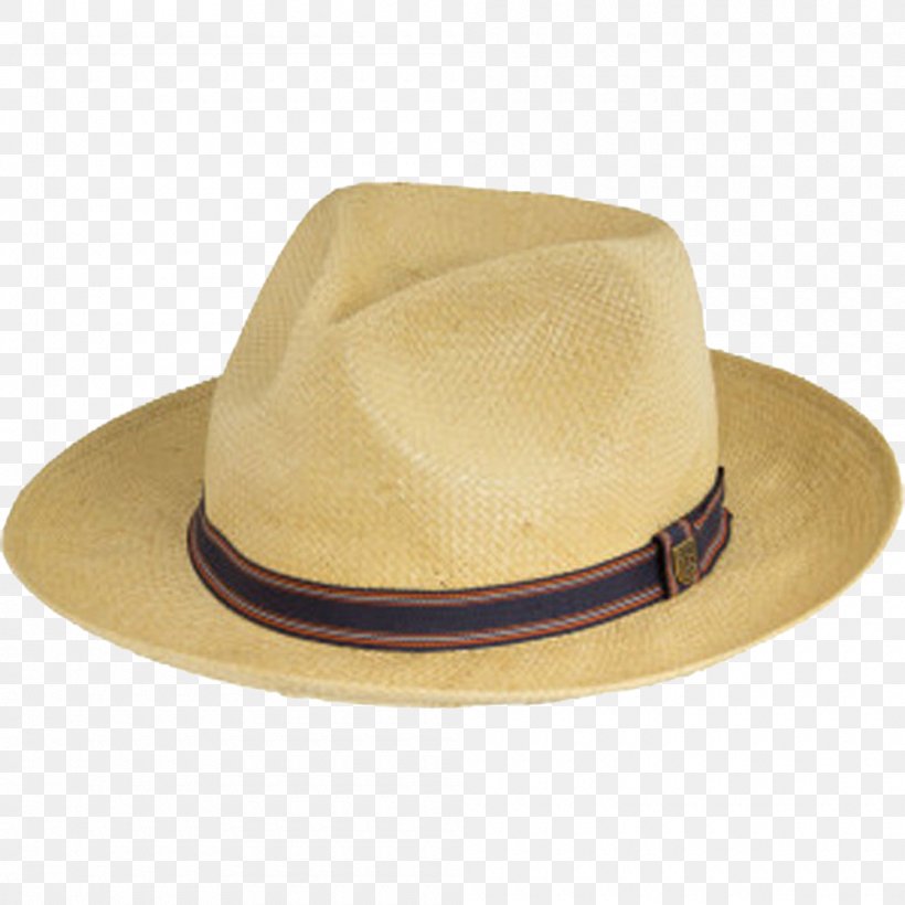 Fedora T-shirt Costume Hat Clothing Accessories, PNG, 1000x1000px, Fedora, Africa, Clothing Accessories, Costume, Hat Download Free