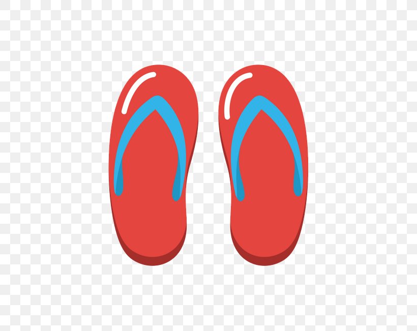 Flip-flops Slipper Clip Art Logo Shoe, PNG, 650x651px, Flipflops, Flip Flops, Footwear, Logo, Outdoor Shoe Download Free