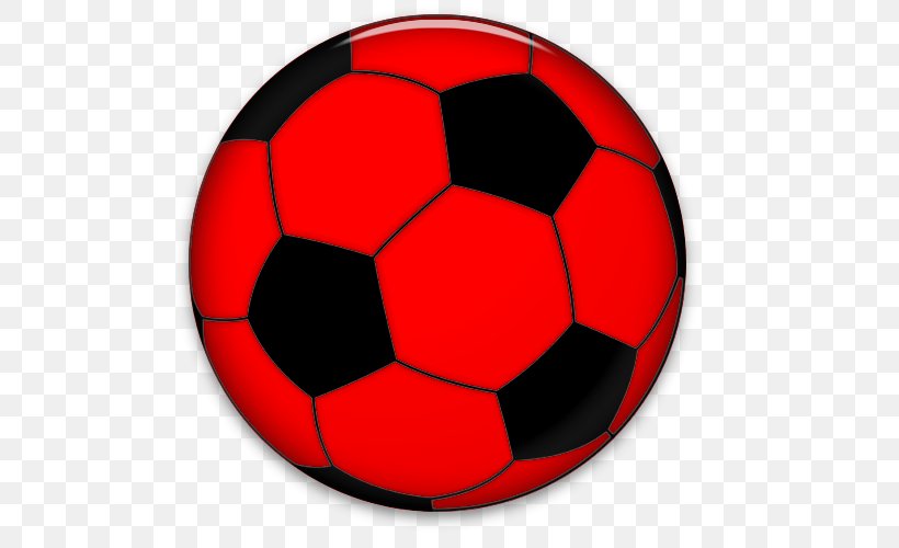 Football Pattern, PNG, 500x500px, Ball, Football, Frank Pallone, Pallone, Red Download Free