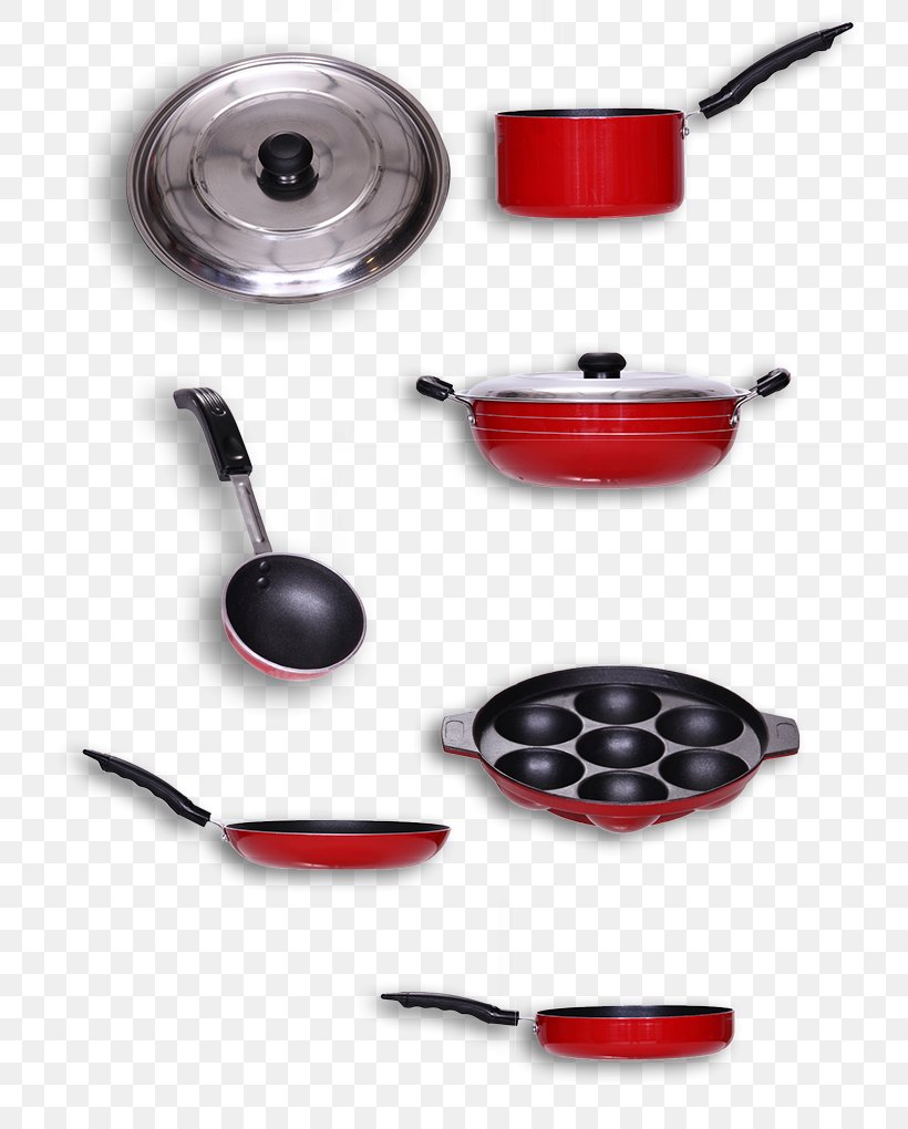 Frying Pan Non-stick Surface Cookware Tableware Kitchen, PNG, 750x1020px, Frying Pan, Cooking Ranges, Cookware, Cookware And Bakeware, Dining Room Download Free