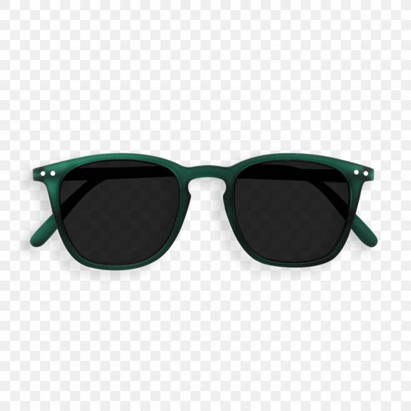 Glasses, PNG, 1400x1400px, Sunglasses, Aviator Sunglass, Clothing, Clothing Accessories, Eye Glass Accessory Download Free