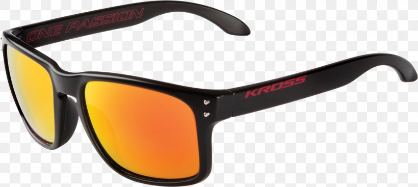 Goggles Sunglasses Kross Racing Team Cycling, PNG, 1896x850px, Goggles, Bicycle Racing, Clothing, Cycling, Eyewear Download Free