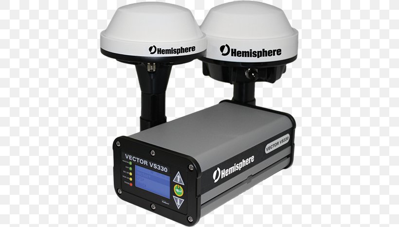 GPS Navigation Systems Satellite Navigation Hemisphere GNSS Global Positioning System Real Time Kinematic, PNG, 600x466px, Gps Navigation Systems, Differential Gps, Global Positioning System, Gnss Augmentation, Hardware Download Free