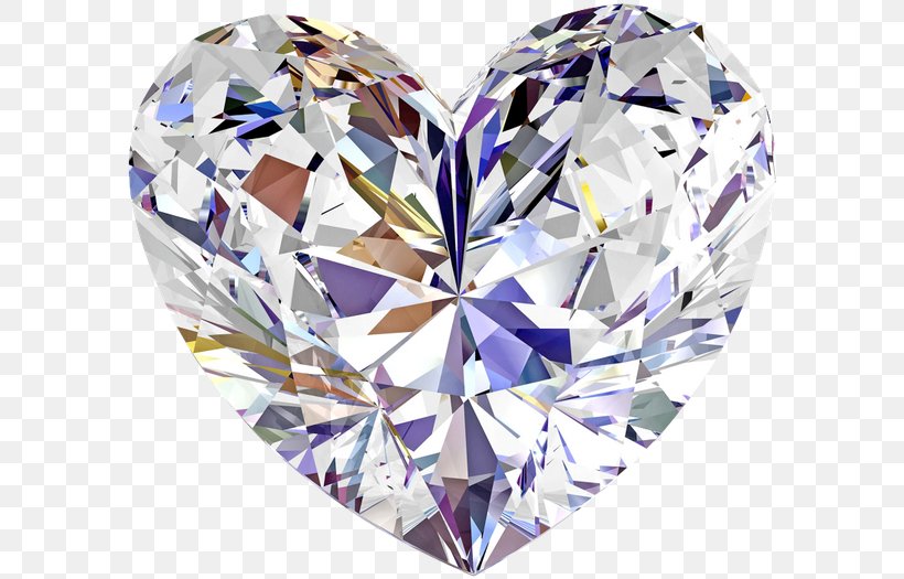 Imitation Gemstones & Rhinestones Jewellery Clip Art, PNG, 600x525px, Gemstone, Amethyst, Crystal, Diamond, Diamond Cut Download Free