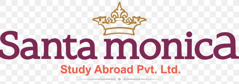 International Education Santamonica Study Abroad Pvt. Ltd. School, PNG, 1421x501px, Education, Brand, British Council, College, Educational Consultant Download Free