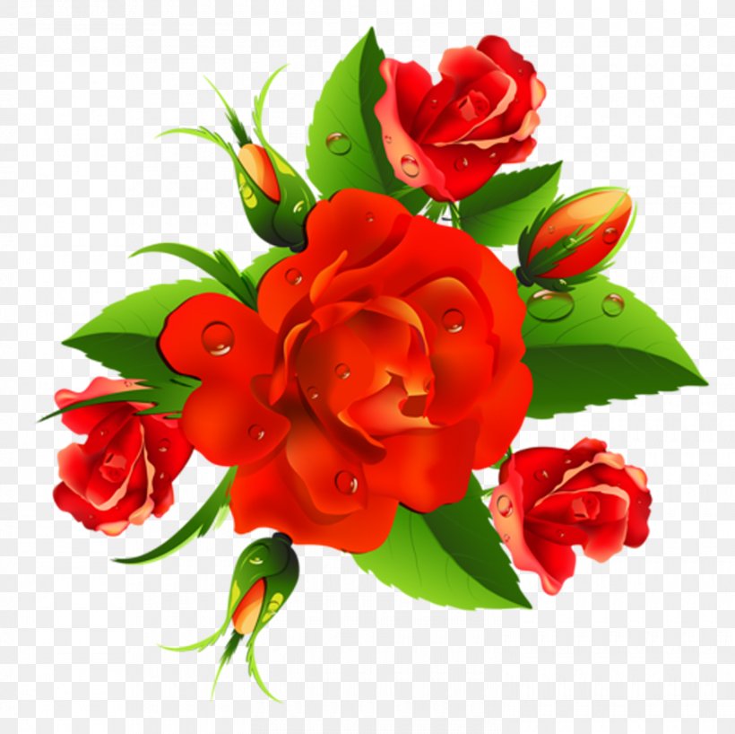 International Women's Day Greeting & Note Cards Flower Image Clip Art, PNG, 1500x1497px, International Womens Day, Artificial Flower, Bouquet, Cut Flowers, Floribunda Download Free