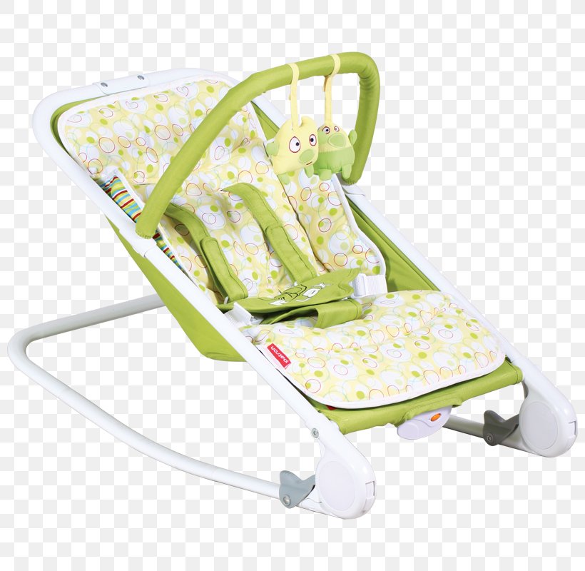 KATKA Shop For Babies And Moms Baby Transport Baby Walker Child Furniture, PNG, 800x800px, Baby Transport, Baby Products, Baby Walker, Brand, Chair Download Free