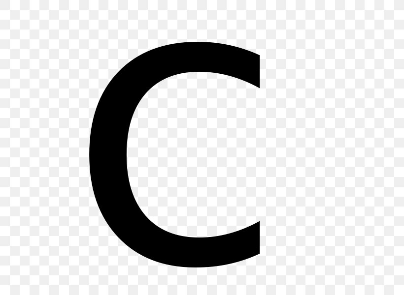 Letter Case Letter Case Alphabet Clip Art, PNG, 600x600px, Letter, Alphabet, Black, Black And White, Blackletter Download Free