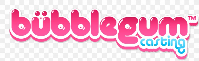 Lollipop Chewing Gum Bubble Gum Bubblicious Font, PNG, 967x300px, Lollipop, Brand, Bubble, Bubble Gum, Bubblicious Download Free