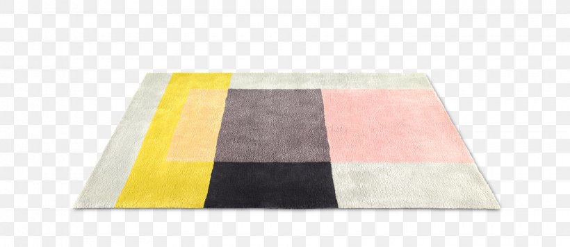 Magic Carpet Flooring Rug Making Blanket, PNG, 1840x800px, Carpet, Bedroom, Blanket, Carpet Design, Floor Download Free