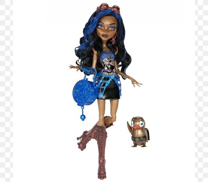 Monster High Cleo De Nile Doll Amazon.com Toy, PNG, 1173x1026px, Monster High, Action Figure, Amazoncom, Barbie, Brand Download Free