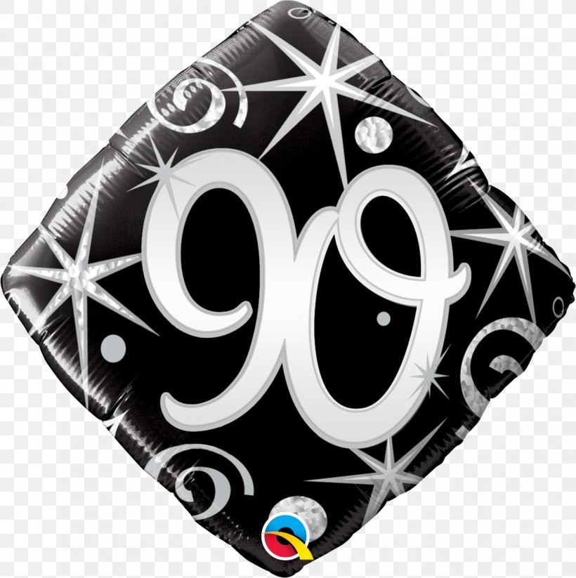 Mylar Balloon Birthday Party Gas Balloon, PNG, 1236x1242px, Balloon, Aluminium Foil, Birthday, Bopet, Confetti Download Free