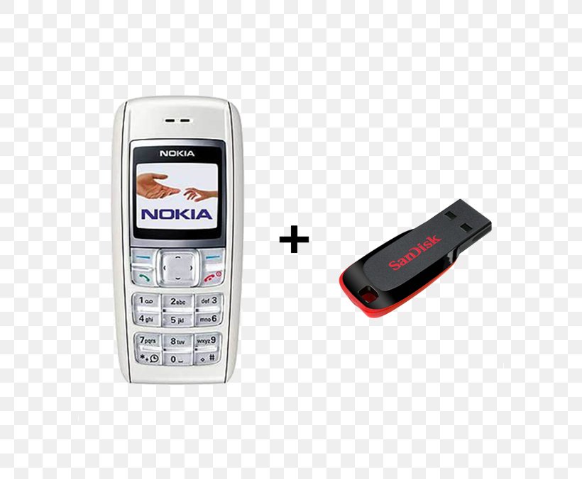 Nokia 1600 Nokia 1100 Nokia 1110 Nokia 5, PNG, 600x676px, Nokia 1600, Cellular Network, Communication, Communication Device, Electronic Device Download Free