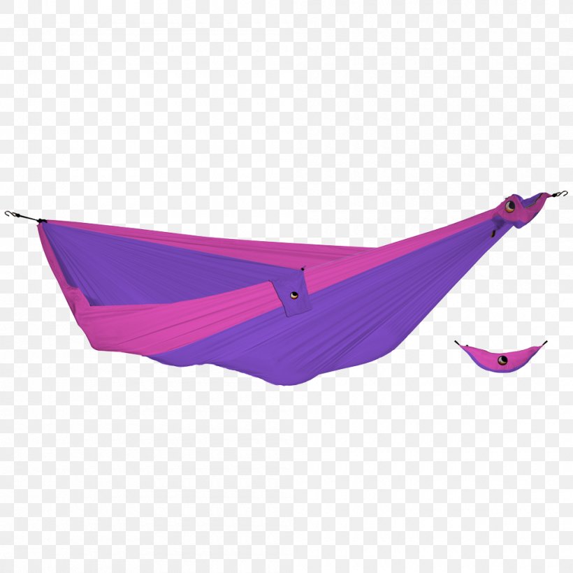 Parachute Fabric Silk Haibike SDURO Trekking 6.0 (2018) Hammock, PNG, 1000x1000px, Parachute Fabric, Briefs, Haibike, Haibike Sduro Trekking 60 2018, Hammock Download Free