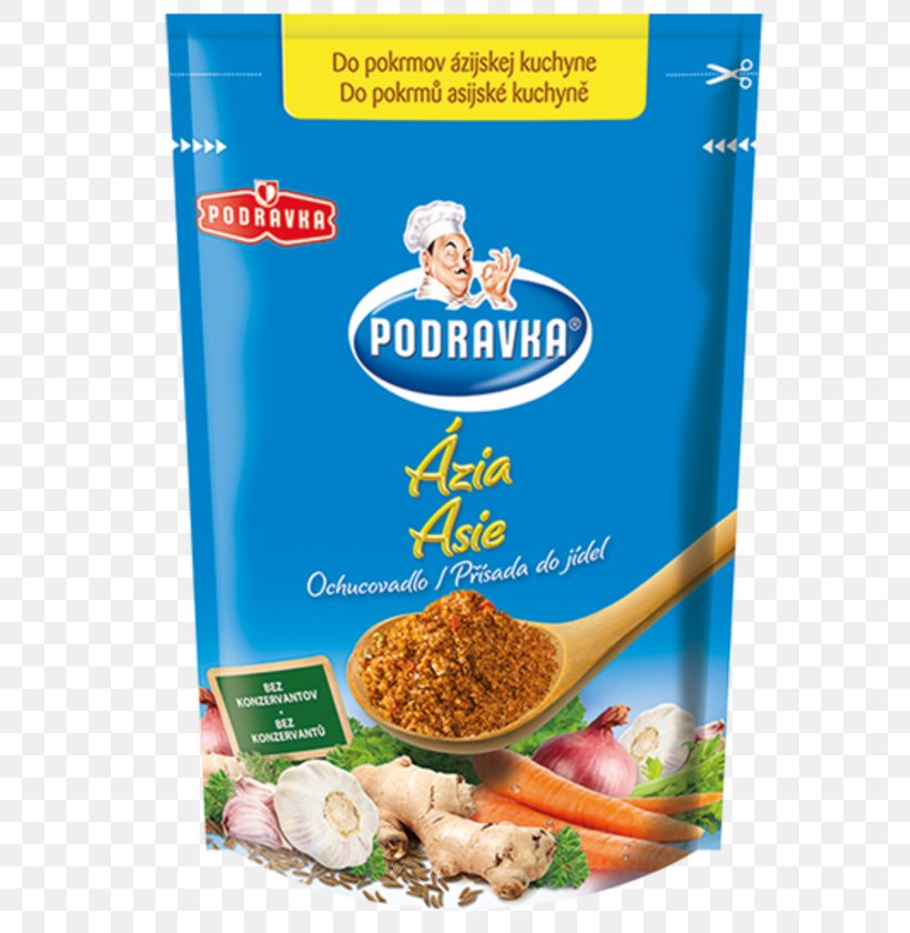 Podravka Condiment Vegeta Spice Sauce, PNG, 617x840px, Podravka, Breakfast Cereal, Chili Pepper, Condiment, Convenience Food Download Free