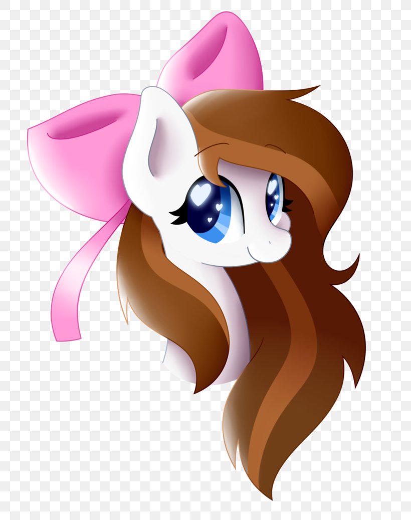 Pony DeviantArt BronyCon, PNG, 771x1037px, 5 June, Pony, Art, Artist, Bronycon Download Free