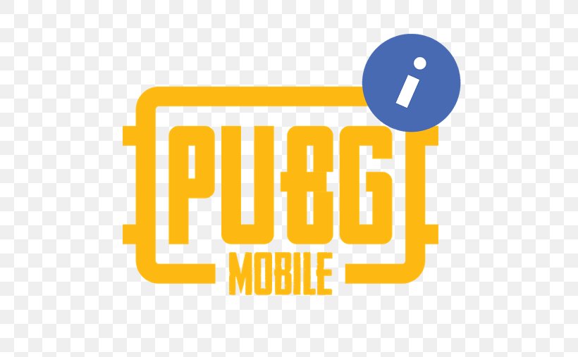 PUBG MOBILE PlayerUnknown's Battlegrounds Logo Clip Art Tencent, PNG, 530x507px, Pubg Mobile, Brand, Logo, Organization, Playerunknowns Battlegrounds Download Free