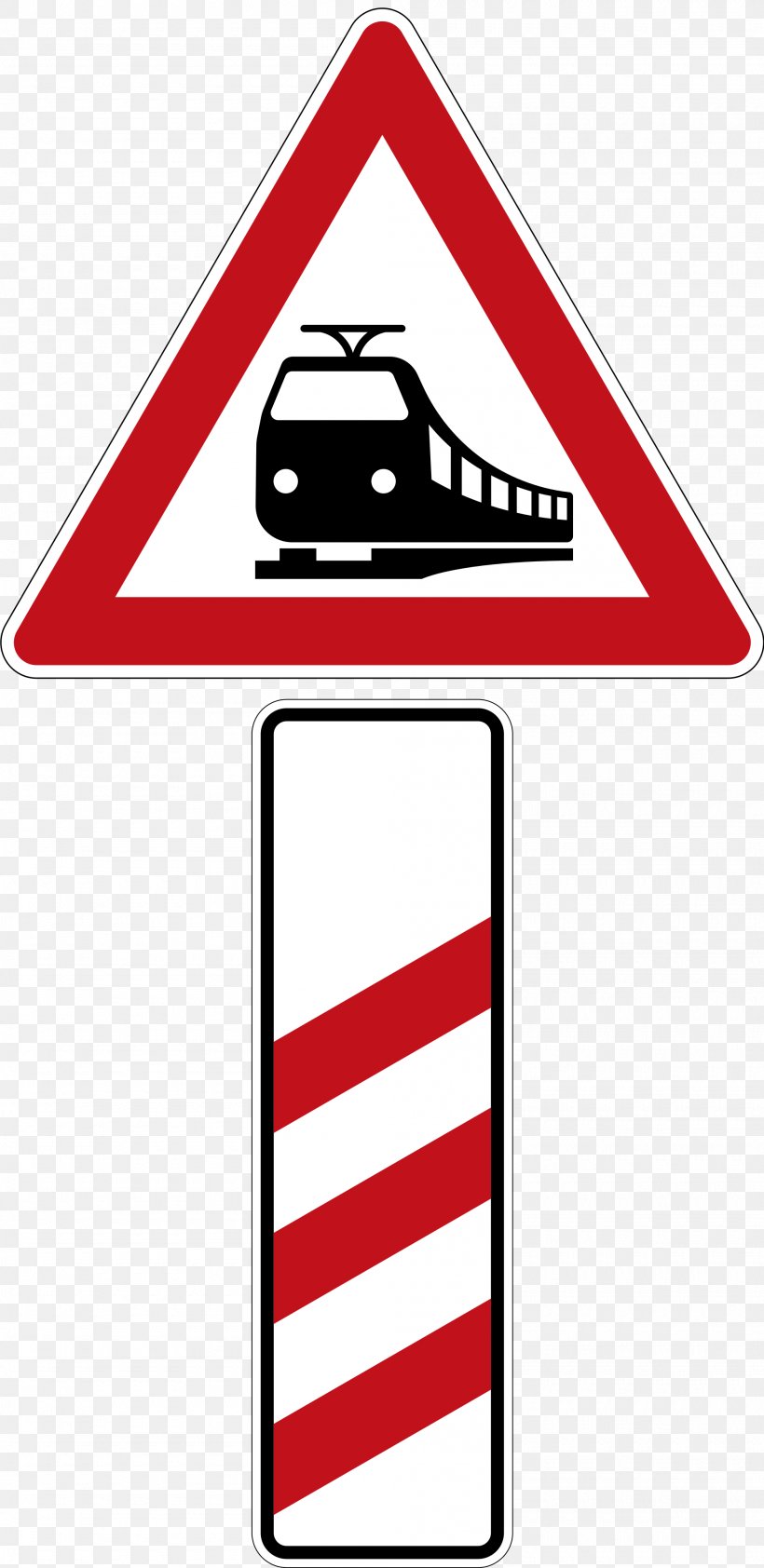 Rail Transport Train Level Crossing Track Traffic Sign Png 00x4108px Rail Transport Area Brand Drawing Level