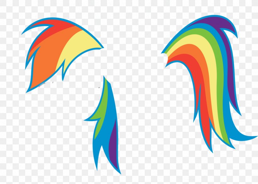 Rainbow Dash Mane My Little Pony, PNG, 1024x732px, Rainbow Dash, Art, Deviantart, Drawing, Equestria Download Free