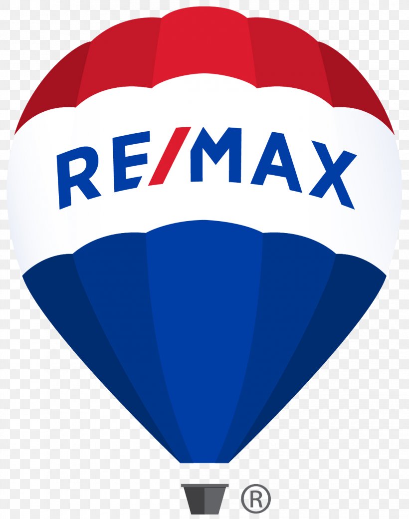 RE/MAX, LLC Real Estate RE/MAX Power Dobříš Logo REMAX Immobilien In Köln, PNG, 1160x1472px, Remax Llc, Area, Ball, Balloon, Brand Download Free